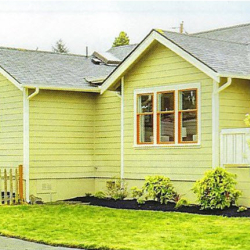 Free Estimates & Reasonable Pricing