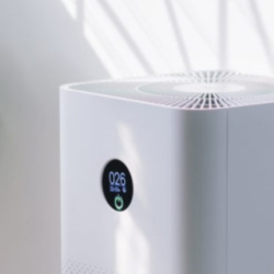 Appliance Filtration