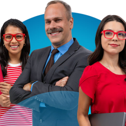HR Consulting