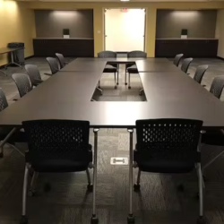 Meeting & Event Space