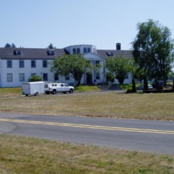 Property Lease and Sale Opportunities