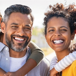 Renew Your Coverage