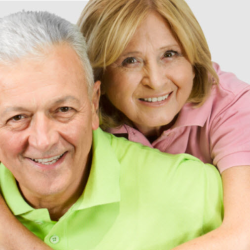 Medicare