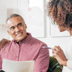 Free 24/7 Nurse Advice Line