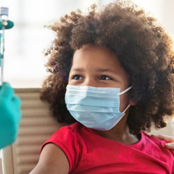 Child Health Plus