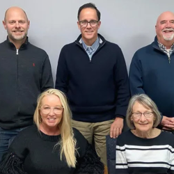 Employment Support & Advocacy