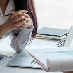 Tax Advantage Solutions