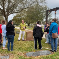 Adventure Excursions