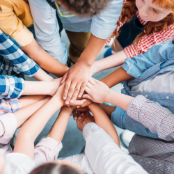 Youth and Childrens Programs