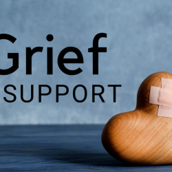 Grief Group