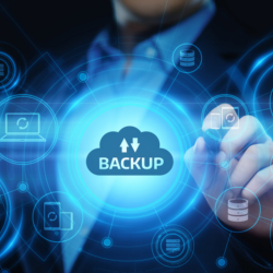 Backup