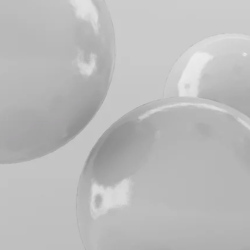 Hyperbaric Oxygen Therapy 