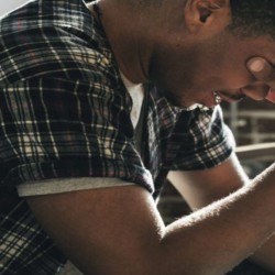 Psychiatry & Medication Management