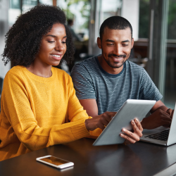 Mentoring Referral Form