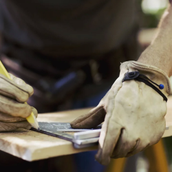 General Construction