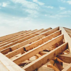 Residential Remodel & Repair