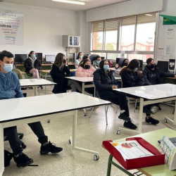 Financial Empowerment Seminars for Minority Communities