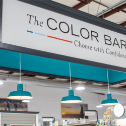 The Color Bar™