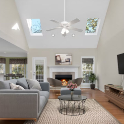 Residential Property Management