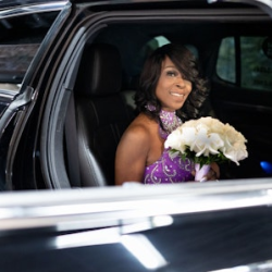 Wedding Limousines