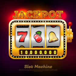 Slot machines