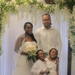 Inexpensive Ceremonies