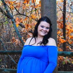 Maternity Photography