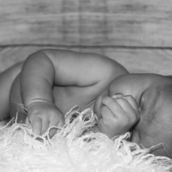 Newborn Photography
