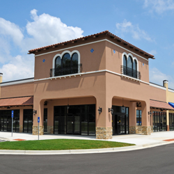 Commercial / Business Insurance