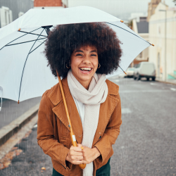 Umbrella Insurance