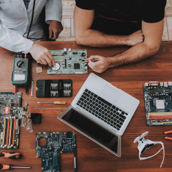 Computer Repair