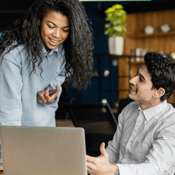 Budget-Friendly Services