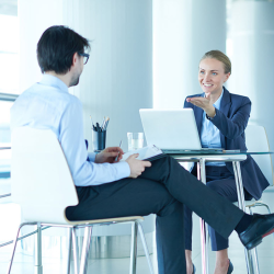 Commercial Insurance