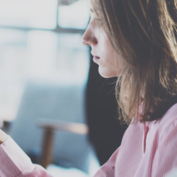 PCF Insurance and Risk Management