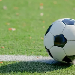 Soccer Programs