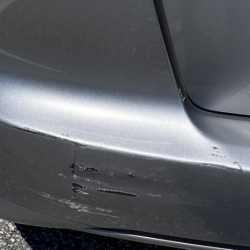 Non-Collision Damage Repair