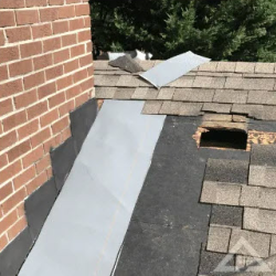 Roof Repair