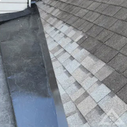 Slate Shingles