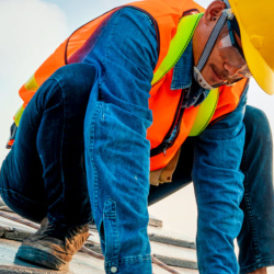 Workers’ Compensation Rehab