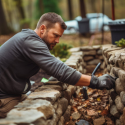 Greenscape Construction