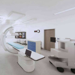 Radiology