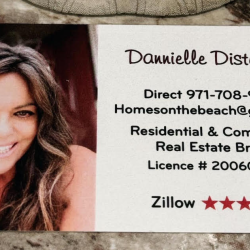 North Coast Real Estate