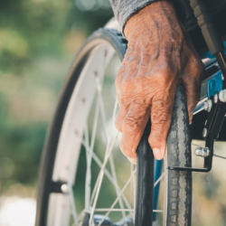 We support communities across the Pacific Northwest.