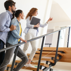 Real Estate Education