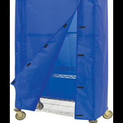 Nylon Cloth Covers