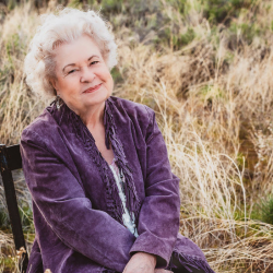 Senior Portrait Package