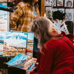 Fine Art Photography Prints