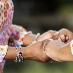 Womb Ritual & Holistic Doula Care