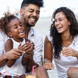 Primary Savings Account