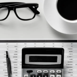 Monthly Maintainance